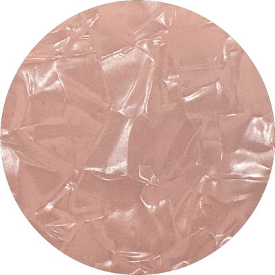 The Sapphire Pearl Marble