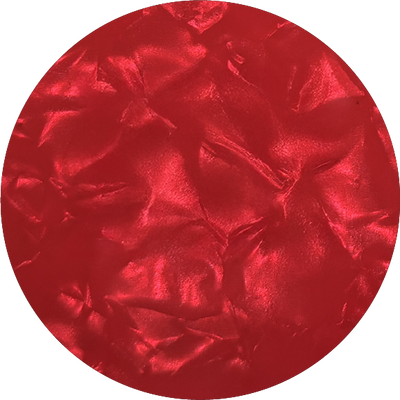 The Sapphire Pearl Marble