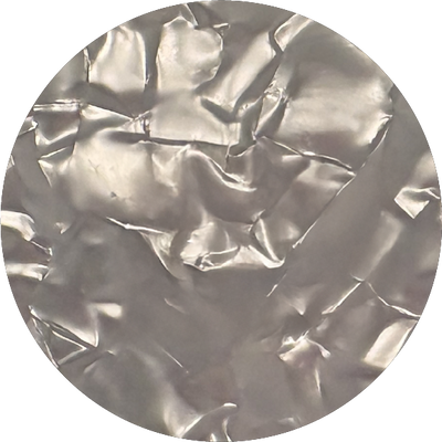 The Sapphire Pearl Marble
