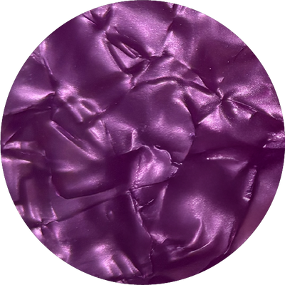The Sapphire Pearl Marble