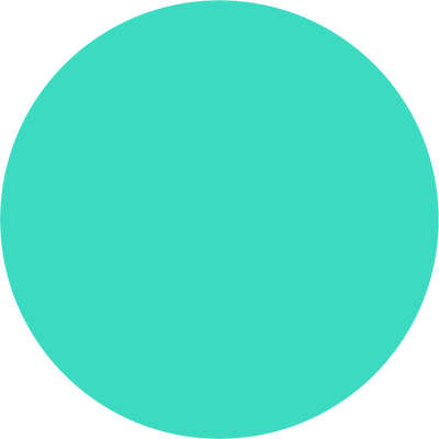 The Matte Jade