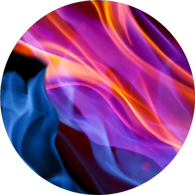 The Blaze