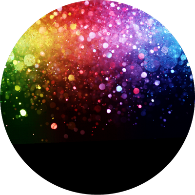 The Ally Gradient