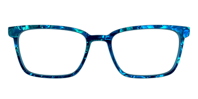 The Alexandrite Pearl Marble - Front Top Thumbnail - Pair Eyewear