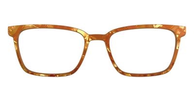The Amber Pearl Marble - Front Top Thumbnail - Pair Eyewear