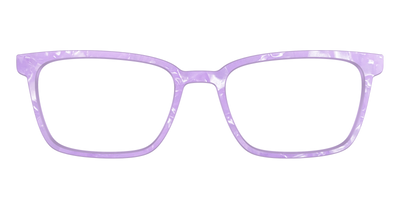 The Amethyst Pearl Marble - Front Top Thumbnail - Pair Eyewear