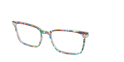 Andy's Toy Shelf - Angle Top Thumbnail - Pair Eyewear