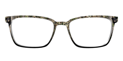 The Bear Cubs - Front Top Thumbnail - Pair Eyewear