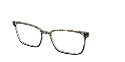 The Bear Cubs - Angle Top Thumbnail - Pair Eyewear