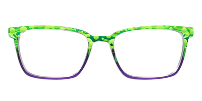 The Bubbling Cauldron - Front Top Thumbnail - Pair Eyewear