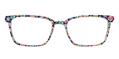 The Chic Sand Dollars - Front Top Thumbnail - Pair Eyewear