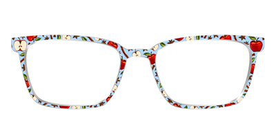 The Cider Spices - Front Top Thumbnail - Pair Eyewear