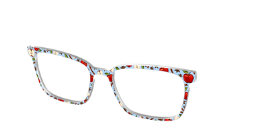 The Cider Spices - Angle Top Thumbnail - Pair Eyewear