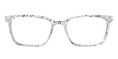 The Coastal Cowgirl - Front Top Thumbnail - Pair Eyewear