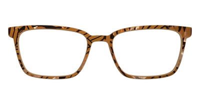 The Driftwood Pearl Marble - Front Top Thumbnail - Pair Eyewear