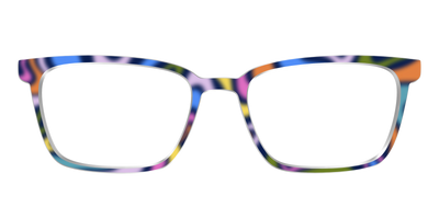 The Elementary Marble - Front Top Thumbnail - Pair Eyewear