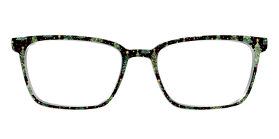 The Evergreen Tradition - Front Top Thumbnail - Pair Eyewear