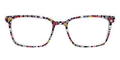 The First Responders - Front Top Thumbnail - Pair Eyewear