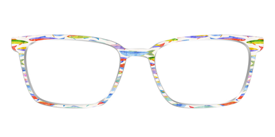 The Flying Fish - Front Top Thumbnail - Pair Eyewear