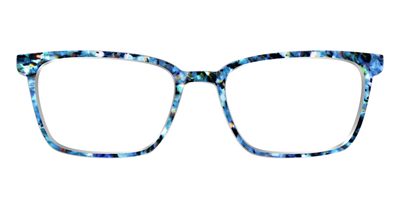 The Freshwater Tortoise - Front Top Thumbnail - Pair Eyewear