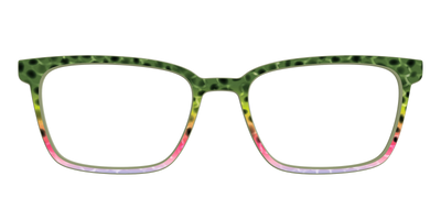 The Freshwater Trout Scales - Front Top Thumbnail - Pair Eyewear