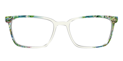 The Froggy Friends - Front Top Thumbnail - Pair Eyewear