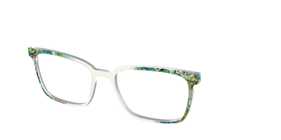 The Froggy Friends - Angle Top Thumbnail - Pair Eyewear