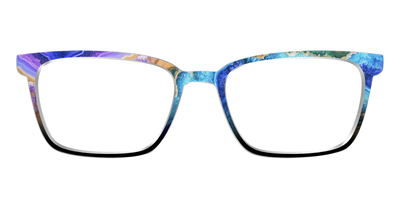 The Genius Geode - Front Top Thumbnail - Pair Eyewear