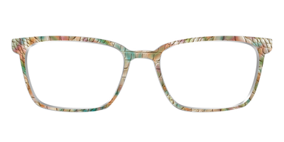 The Glasswater Gator - Front Top Thumbnail - Pair Eyewear