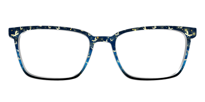 The Glowing Fireflies - Front Top Thumbnail - Pair Eyewear