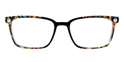 The Gnome Garden - Front Top Thumbnail - Pair Eyewear