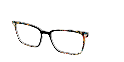 The Gnome Garden - Angle Top Thumbnail - Pair Eyewear