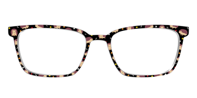 The Hedgehog Hangout - Front Top Thumbnail - Pair Eyewear
