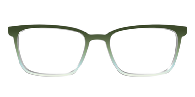 The Infinite Gradient - Front Top Thumbnail - Pair Eyewear