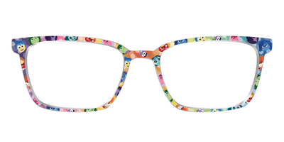Inside Out - Front Top Thumbnail - Pair Eyewear
