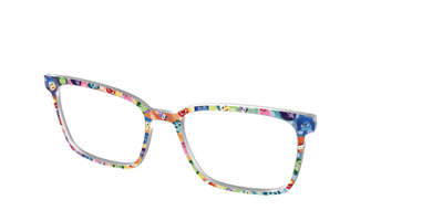 Inside Out - Angle Top Thumbnail - Pair Eyewear