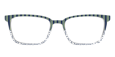 The Kayak Stripes - Front Top Thumbnail - Pair Eyewear