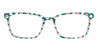 The Kris Kringles - Front Top Thumbnail - Pair Eyewear