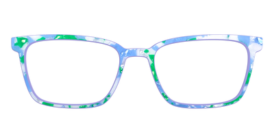 The Lakeside Pearl Marble - Front Top Thumbnail - Pair Eyewear