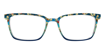The Little Dudes - Front Top Thumbnail - Pair Eyewear