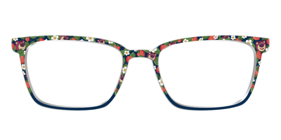 Lotso's Strawberry Field - Front Top Thumbnail - Pair Eyewear