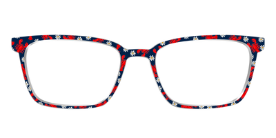 The Lovely Lobsters - Front Top Thumbnail - Pair Eyewear
