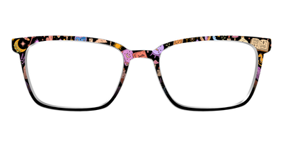 The Magic Elements - Front Top Thumbnail - Pair Eyewear