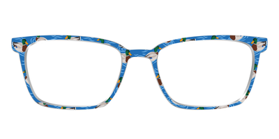The Mallard Marsh - Front Top Thumbnail - Pair Eyewear