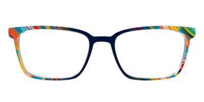 The Master Canvas - Front Top Thumbnail - Pair Eyewear