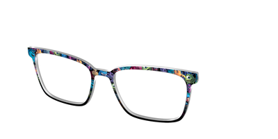 Monsters Inc - Angle Top Thumbnail - Pair Eyewear