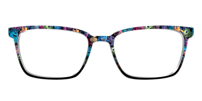Monsters Inc - Front Top Thumbnail - Pair Eyewear