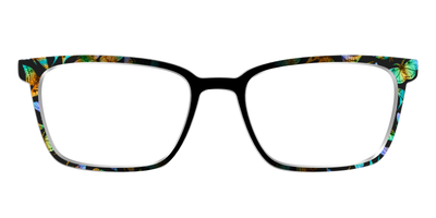 The Mythic Moths - Front Top Thumbnail - Pair Eyewear