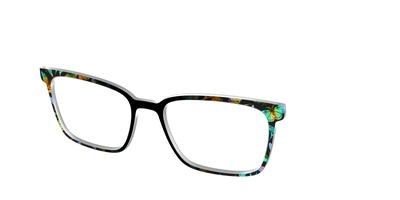 The Mythic Moths - Angle Top Thumbnail - Pair Eyewear