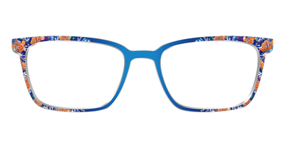 Nemo Bubbles - Front Top Thumbnail - Pair Eyewear
